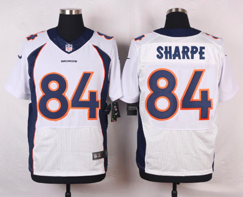 Denver Broncos elite jerseys-057